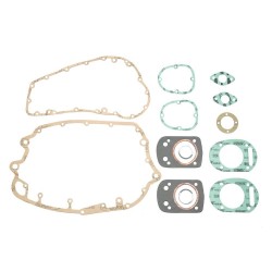 Kit complet ganituri motor ATHENA P400170850310 Kit complet ganituri motor ATHENA P400170850310