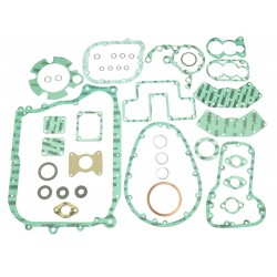 Kit complet ganituri motor ATHENA P400170850320 Kit complet ganituri motor ATHENA P400170850320