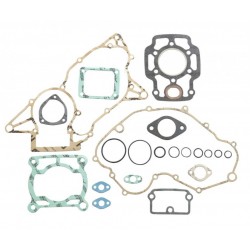 Kit complet ganituri motor ATHENA P400170850330 Kit complet ganituri motor ATHENA P400170850330