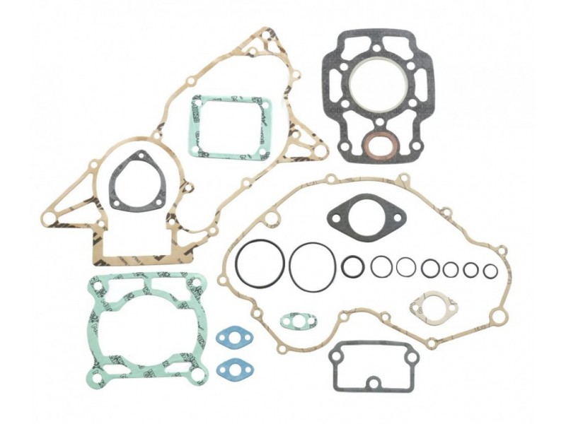 Kit complet ganituri motor ATHENA P400170850330