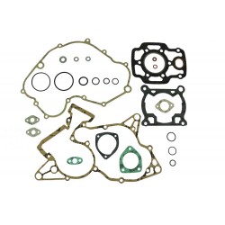 Kit complet ganituri motor ATHENA P400170850332 Kit complet ganituri motor ATHENA P400170850332