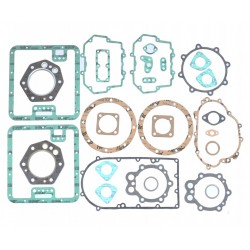 Kit complet ganituri motor ATHENA P400190850360 Kit complet ganituri motor ATHENA P400190850360