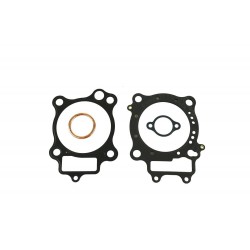 Kit garnituri motor ATHENA P400210160007 Kit garnituri motor ATHENA P400210160007