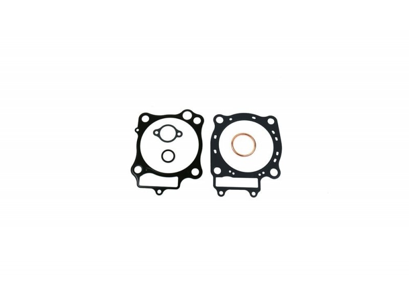 Kit garnituri motor ATHENA P400210160016