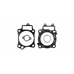 Kit garnituri motor ATHENA P400210160025 Kit garnituri motor ATHENA P400210160025