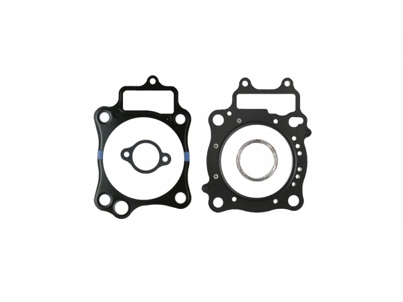 Kit garnituri motor ATHENA P400210160025