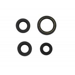Kit garnituri ulei motor ATHENA P400210400005 Kit garnituri ulei motor ATHENA P400210400005