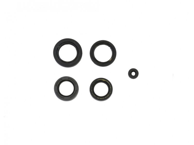 Kit garnituri ulei motor ATHENA P400210400015 Kit garnituri ulei motor ATHENA P400210400015