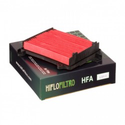 Filtru de aer HIFLOFILTRO HFA1209 Filtru de aer HIFLOFILTRO HFA1209
