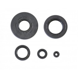 Kit garnituri ulei motor ATHENA P400210400172 Kit garnituri ulei motor ATHENA P400210400172