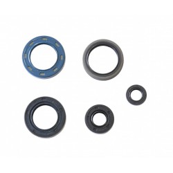 Kit garnituri ulei motor ATHENA P400210400180 Kit garnituri ulei motor ATHENA P400210400180