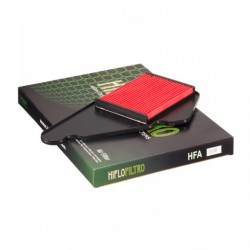 Filtru de aer HIFLOFILTRO HFA1608 Filtru de aer HIFLOFILTRO HFA1608
