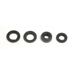 Kit garnituri ulei motor ATHENA P400210400182 Kit garnituri ulei motor ATHENA P400210400182