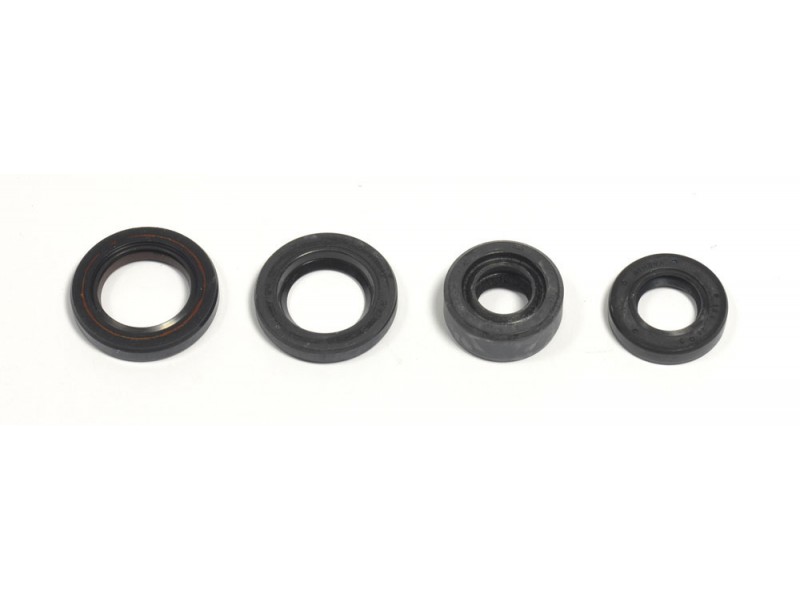 Kit garnituri ulei motor ATHENA P400210400182 Kit garnituri ulei motor ATHENA P400210400182