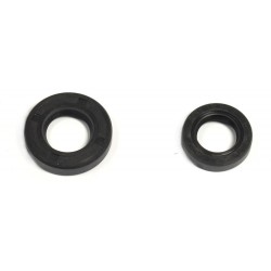 Kit garnituri ulei motor ATHENA P400210400183 Kit garnituri ulei motor ATHENA P400210400183