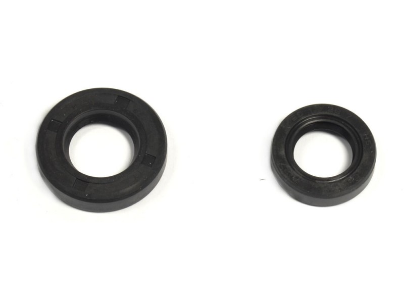 Kit garnituri ulei motor ATHENA P400210400183 Kit garnituri ulei motor ATHENA P400210400183