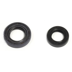 Kit garnituri ulei motor ATHENA P400210400184 Kit garnituri ulei motor ATHENA P400210400184