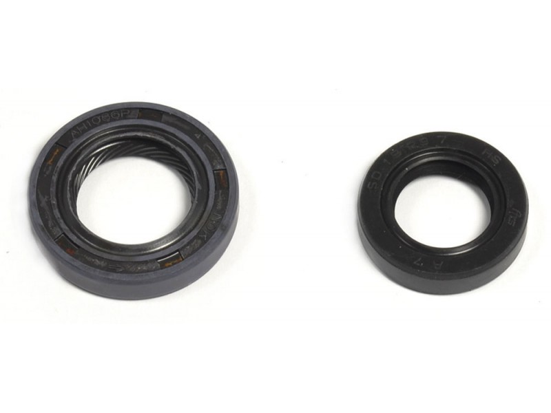 Kit garnituri ulei motor ATHENA P400210400184 Kit garnituri ulei motor ATHENA P400210400184