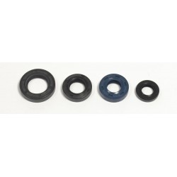 Kit garnituri ulei motor ATHENA P400210400192 Kit garnituri ulei motor ATHENA P400210400192