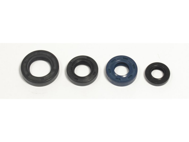 Kit garnituri ulei motor ATHENA P400210400192 Kit garnituri ulei motor ATHENA P400210400192