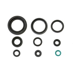Kit garnituri ulei motor ATHENA P400210400197 Kit garnituri ulei motor ATHENA P400210400197