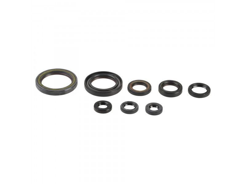 Kit garnituri ulei motor ATHENA P400210400202 Kit garnituri ulei motor ATHENA P400210400202