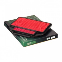 Filtru de aer HIFLOFILTRO HFA1707 Filtru de aer HIFLOFILTRO HFA1707