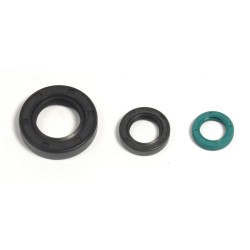 Kit garnituri ulei motor ATHENA P400210400213 Kit garnituri ulei motor ATHENA P400210400213