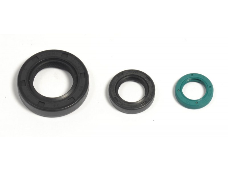 Kit garnituri ulei motor ATHENA P400210400213 Kit garnituri ulei motor ATHENA P400210400213