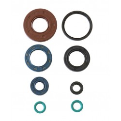 Kit garnituri ulei motor ATHENA P400210400217 Kit garnituri ulei motor ATHENA P400210400217