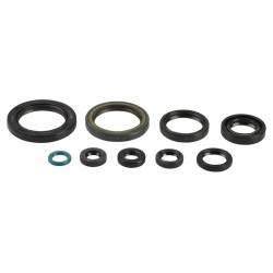 Kit garnituri ulei motor ATHENA P400210400239 Kit garnituri ulei motor ATHENA P400210400239