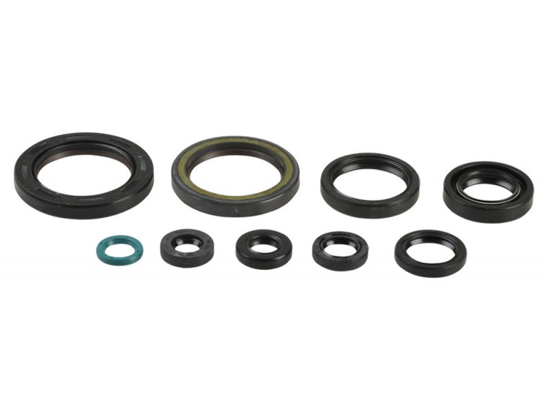 Kit garnituri ulei motor ATHENA P400210400239 Kit garnituri ulei motor ATHENA P400210400239
