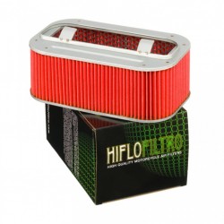 Filtru de aer HIFLOFILTRO HFA1907 Filtru de aer HIFLOFILTRO HFA1907