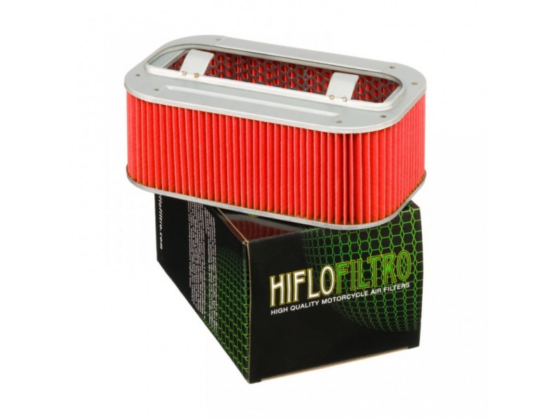 Filtru de aer HIFLOFILTRO HFA1907