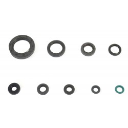 Kit garnituri ulei motor ATHENA P400210400249 Kit garnituri ulei motor ATHENA P400210400249