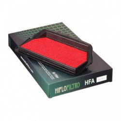 Filtru de aer HIFLOFILTRO HFA1915 Filtru de aer HIFLOFILTRO HFA1915