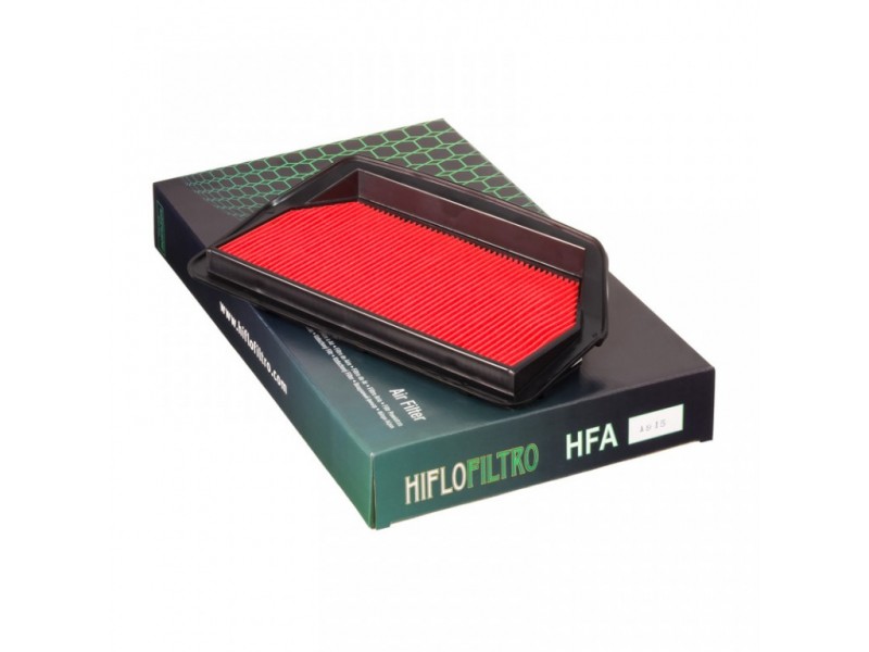 Filtru de aer HIFLOFILTRO HFA1915 Filtru de aer HIFLOFILTRO HFA1915