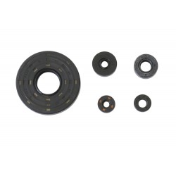 Kit garnituri ulei motor ATHENA P400210400970 Kit garnituri ulei motor ATHENA P400210400970