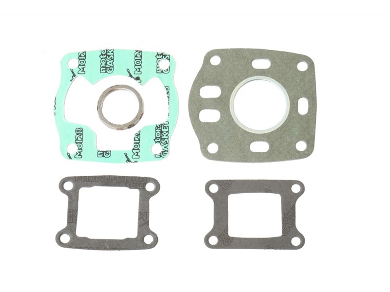 Kit garnituri motor TOPEND ATHENA P400210600011 Kit garnituri motor TOPEND ATHENA P400210600011