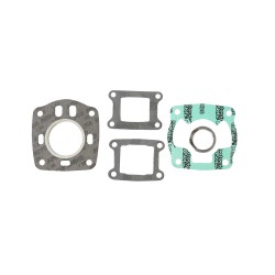 Kit garnituri motor TOPEND ATHENA P400210600012 Kit garnituri motor TOPEND ATHENA P400210600012