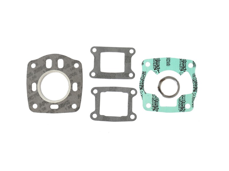 Kit garnituri motor TOPEND ATHENA P400210600012 Kit garnituri motor TOPEND ATHENA P400210600012