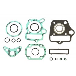 Kit garnituri motor TOPEND ATHENA P400210600013 Kit garnituri motor TOPEND ATHENA P400210600013