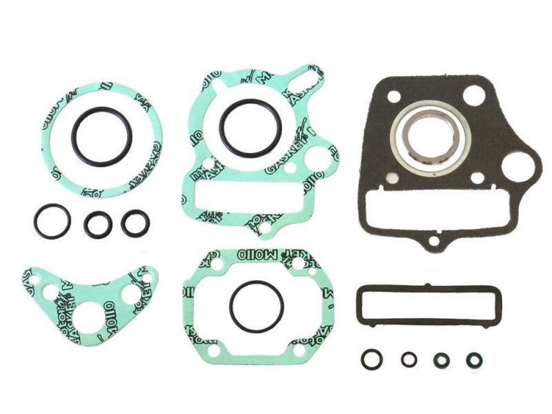 Kit garnituri motor TOPEND ATHENA P400210600013