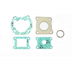 Kit garnituri motor TOPEND ATHENA P400210600015 Kit garnituri motor TOPEND ATHENA P400210600015