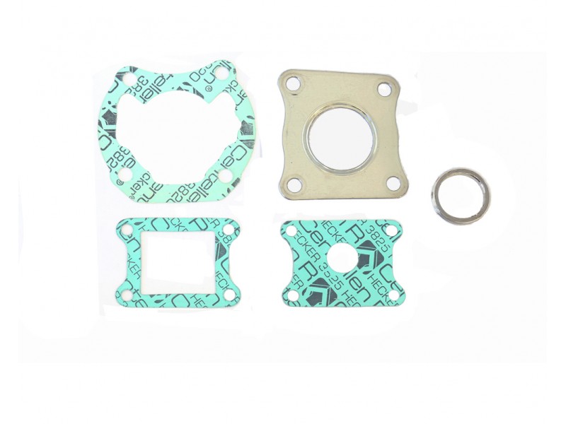 Kit garnituri motor TOPEND ATHENA P400210600015