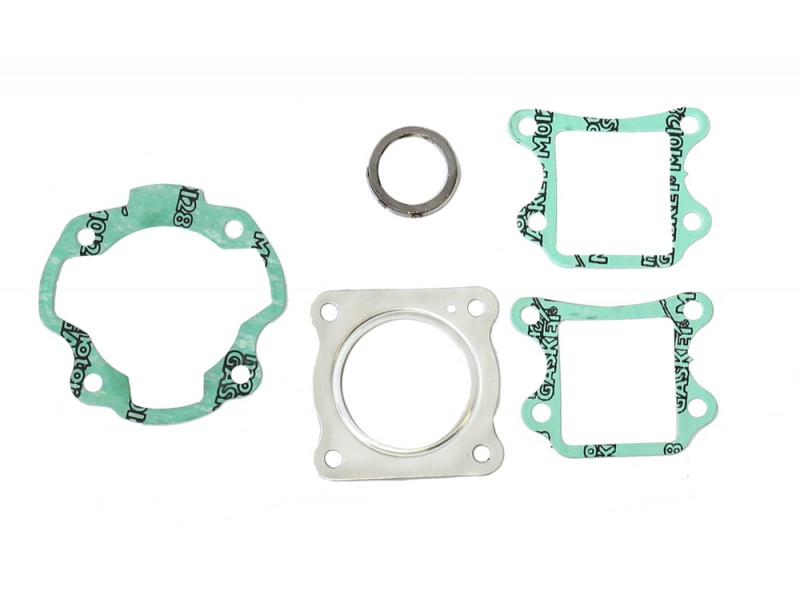 Kit garnituri motor TOPEND ATHENA P400210600019 Kit garnituri motor TOPEND ATHENA P400210600019