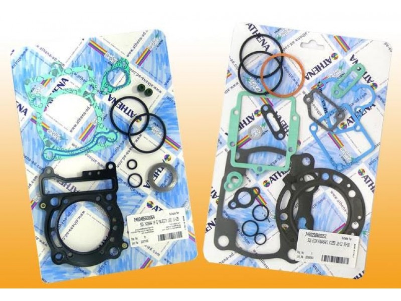 Kit garnituri motor TOPEND ATHENA P400210600021/1 Kit garnituri motor TOPEND ATHENA P400210600021/1