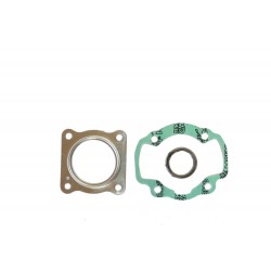 Kit garnituri motor TOPEND ATHENA P400210600023/1 Kit garnituri motor TOPEND ATHENA P400210600023/1