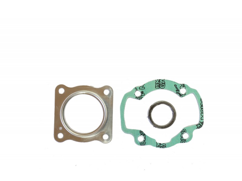 Kit garnituri motor TOPEND ATHENA P400210600023/1