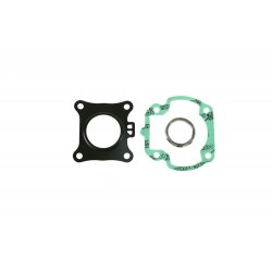Kit garnituri motor TOPEND ATHENA P400210600024 Kit garnituri motor TOPEND ATHENA P400210600024